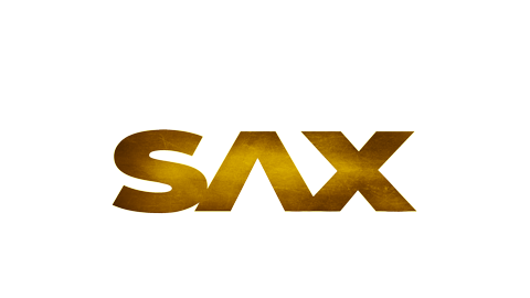 Bruno Daner Sax